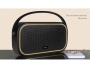 Портативная акустика Mysound Moon