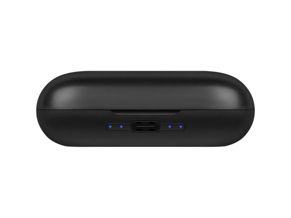 Беспроводные наушники TWS Mysound Flip