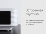Мультимедийный проектор Ray Light