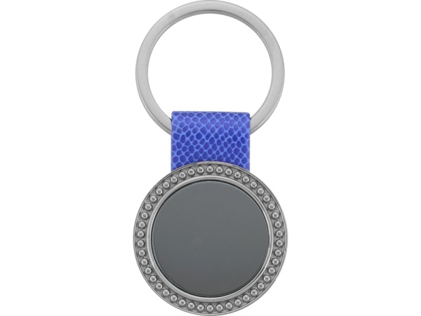 Подарочный набор Аллен