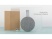 Портативная акустика Mysound BT-35