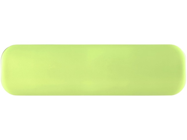 Внешний аккумулятор Edge, 2000 mAh