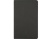 Записная книжка А5 (Large) Cahier (нелинованный)