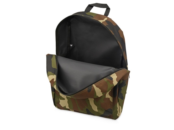 Рюкзак Valley Camo