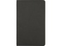 Записная книжка А5 (Large) Cahier (нелинованный)