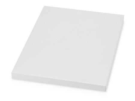 Папка для документов Сен-Пьер, черный/бежевый