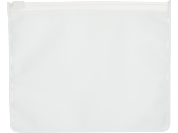 Чехол для маски