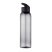 Бутылка пластиковая для воды Sportes