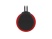 Портативная колонка mySound Clario, 15 Вт