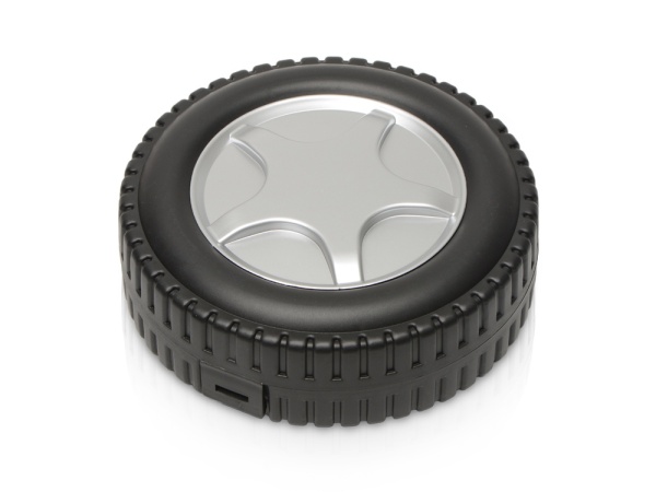 Набор инструментов Авто