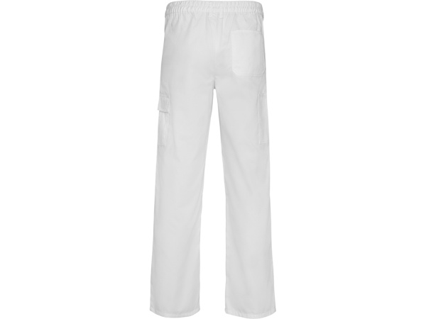 Брюки Pintor, мужские