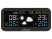 Метеостанция BoxCast 1 WTS