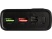 Портативный внешний аккумулятор FAST, 20000 mAh