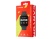 Смарт-часы Wildberry SW-74, IP67