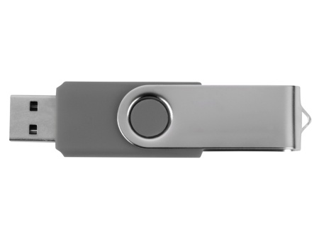 USB-флешка на 16 Гб Квебек
