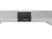 Портативная стереоколонка Hull, 2*3 Вт