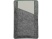 Внешний аккумулятор NEO NS100G, 10000mAh