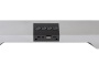 Портативная стереоколонка Hull, 2*3 Вт