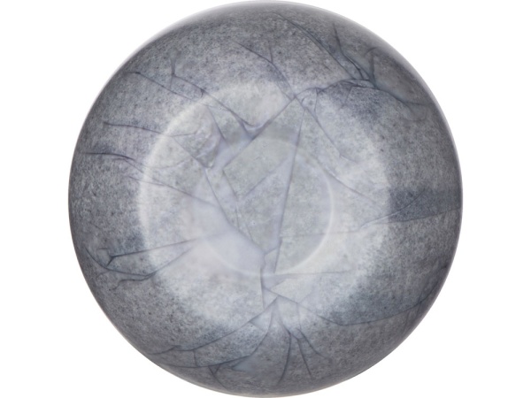 Термос ORB