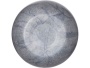 Термос ORB