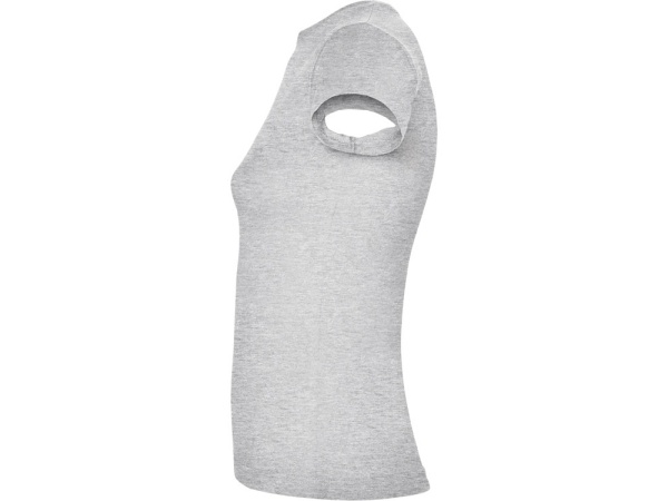 Футболка Jamaica женская