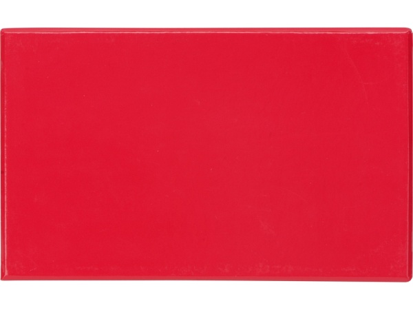 Подарочная коробка Авалон