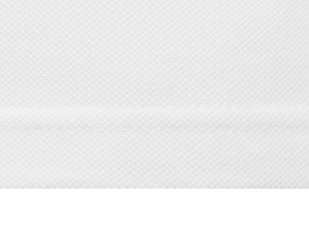 Рубашка поло Forehand женская, белый