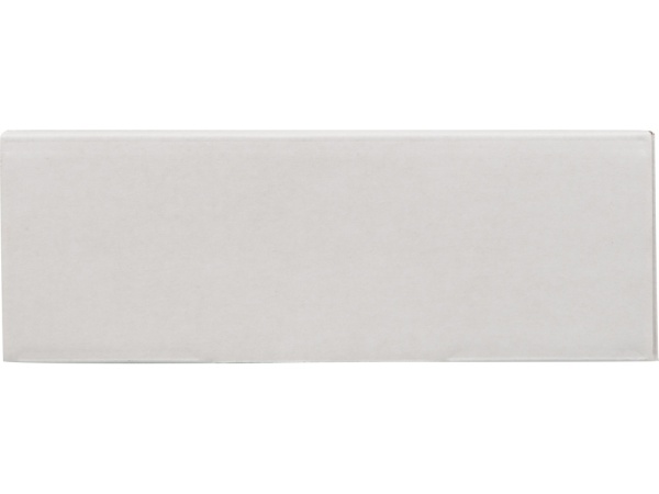 Коробка подарочная Zand, M