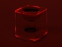 Портативная колонка iLO Speaker, 10 Вт