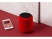 Портативная колонка mySound Clario, 15 Вт