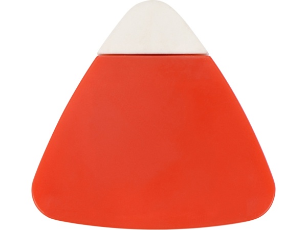 Точилка с ластиком Easy duo