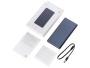 Внешний аккумулятор 22.5W Power Bank с быстрой зарядкой QC/PD, 10000 mAh