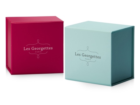 Браслет-бэнгл из латуни с гальваническим покрытием жёлтым золотом, 40мм, (вставка в комплекте)