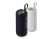 Портативная колонка mySound Colibri 1C, 6 Вт
