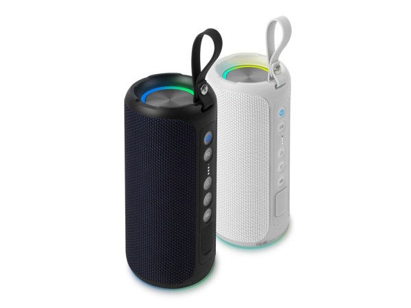 Портативная колонка mySound Colibri 2C, 6 Вт