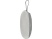Портативная колонка Mysound Onyx 3C