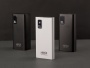 Портативный внешний аккумулятор FAST, 30000 mAh
