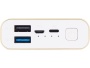 Внешний аккумулятор NEO AZ220G Quick, 22000 mAh