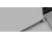 Кабель USB-C - Lightning MFI LINK-C, QC/PD, 1.5 м