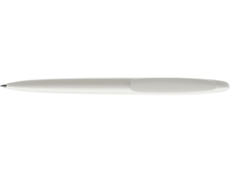 Ручка шариковая Prodir DS5 TPP, белый