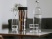 Вакуумная термокружка Tumbler, 470 мл