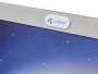 Блокиратор камеры Agent