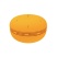Беспроводная Bluetooth колонка Burger Inpods TWS софт-тач