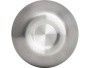 Термос ORB, квадратная упаковка