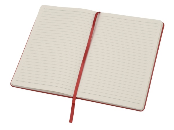 Блокнот А5 Vision