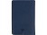 Органайзер с функцией беспроводной зарядки Manner, 5000 mAh