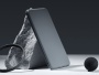 Внешний аккумулятор NEO NS240B Quick, 24000mAh