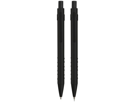 Набор ручек Jupiter