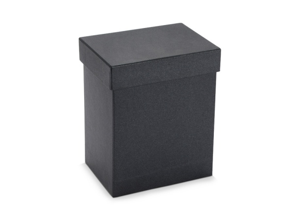 Настольный прибор Поезд