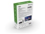 Медиаплеер  MEDIA ATV 4K